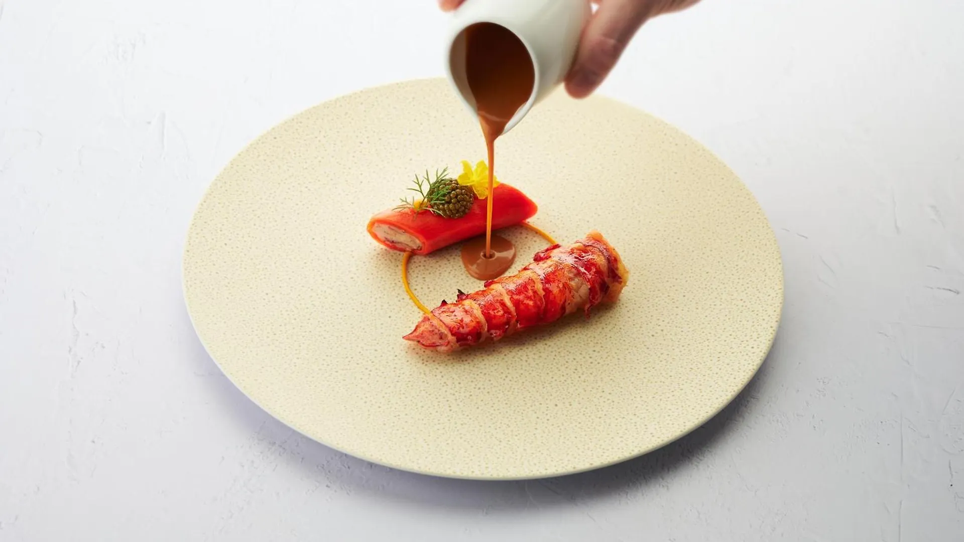 Swissotel The Stamford Singapur Singapur